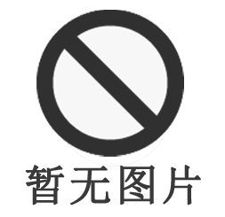 TOS9221高電壓掃描器，TOS9220高電壓掃描器